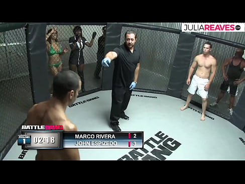 ❤️ Bidh Ultimate Fighter a’ fucks nighean àireamh dìreach às deidh sabaid san fhàinne Bhidio fucking  aig gd.niceporn-tv.ru ❌️❤