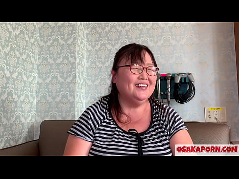 ❤️ Fat Japanese mom a 'sealltainn a h-mòr tits agus a' còrdadh ri feise dèideag. Tha màthair Àisianach 51-bliadhna a’ bruidhinn mun eòlas gnèitheasach aice. Yukiko 1 OSAKAPORN milf reamhar Bhidio fucking  aig gd.niceporn-tv.ru ❌️❤