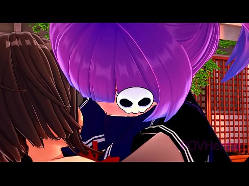 ❤️ Arachne nighean uilebheist. Bhidio fucking  aig gd.niceporn-tv.ru ❌️❤