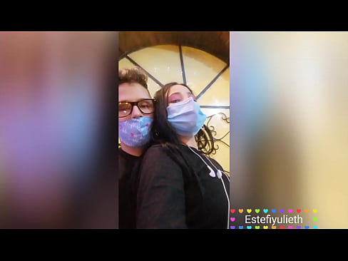❤️ Tha cuarantine damn a’ toirt orm a bhith craicte. Bhidio fucking  aig gd.niceporn-tv.ru ❌️❤