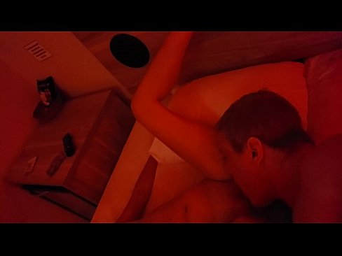 ❤️ Licking my wet pussy. Bhidio fucking  aig gd.niceporn-tv.ru ❌️❤