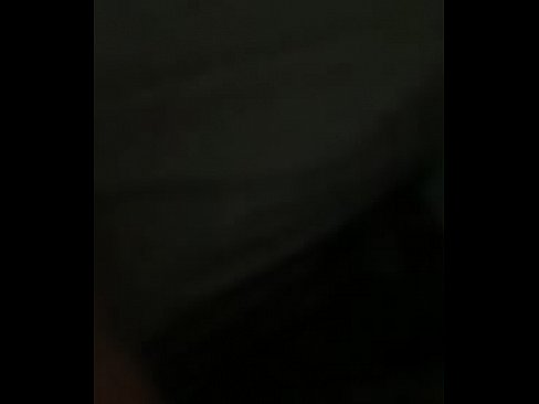 ❤️ Ailse hot galla banaltram banaltram Bhidio fucking  aig gd.niceporn-tv.ru ❌️❤