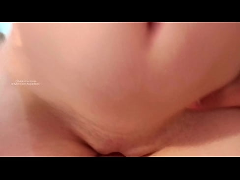 ❤️ A’ cadal ann an seòmar mo pheathar agus sin mar a dhùisg mi Bhidio fucking  aig gd.niceporn-tv.ru ❌️❤