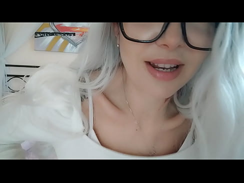 ❤️ a mhic, na biodh nàire ort ! tha togail àbhaisteach. Bidh muime ag ionnsachadh smachd a chumail oirre fhèin Bhidio fucking  aig gd.niceporn-tv.ru ❌️❤