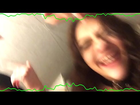 ❤️ Dà sexy brunette faireachail panties fuireach bastards quirky bitch Bhidio fucking  aig gd.niceporn-tv.ru ❌️❤