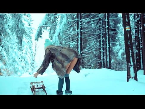 ❤️ Porn ceòl na Bliadhn 'Ùire - Sex to New Year's music 2021 Bhidio fucking  aig gd.niceporn-tv.ru ❌️❤