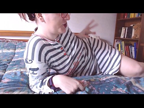 ❤️ Gabh an coileach mòr dubh seo nad bheul tràill bheag Bhidio fucking  aig gd.niceporn-tv.ru ❌️❤