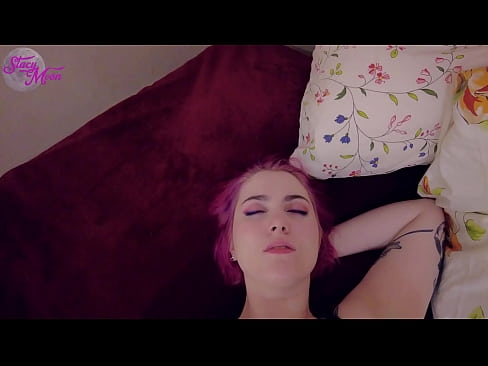 ❤️ Slutty classmate iarr skip OBG leatha, mar sin fucked sinn gun condom Bhidio fucking  aig gd.niceporn-tv.ru ❌️❤