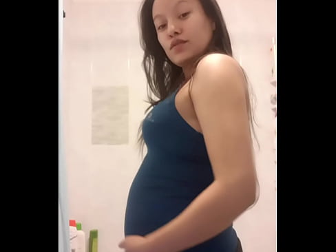❤️ THA AN SLUT COLOMBIAN as teo air an lìon air ais, torrach, ag iarraidh coimhead orra lean cuideachd aig https://onlyfans.com/maquinasperfectas1 Bhidio fucking  aig gd.niceporn-tv.ru ❌️❤