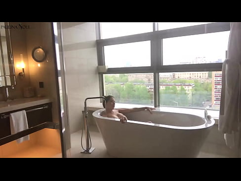 ❤️ Tremendous babe Passionately jerking off her pussy in the bathroom Bhidio fucking  aig gd.niceporn-tv.ru ❌️❤