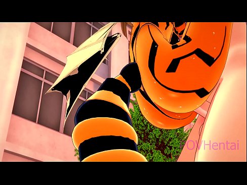❤️ Uilebheist nighean Wasp Bhidio fucking  aig gd.niceporn-tv.ru ❌️❤