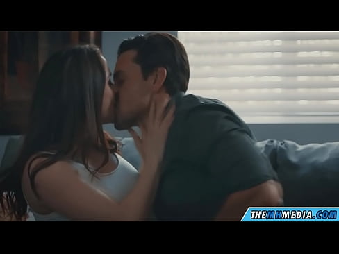 ❤️ Gnè romansach le mama busty math Bhidio fucking  aig gd.niceporn-tv.ru ❌️❤