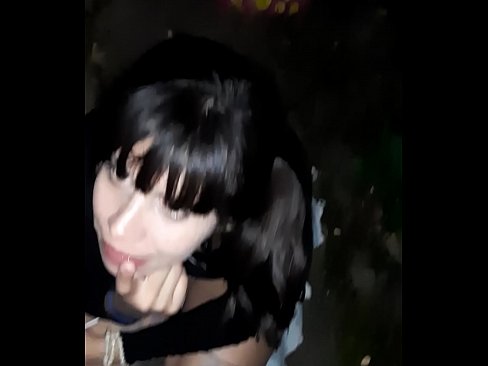 ❤️ Air an t-sràid penis swollen mar mhalairt air candy Bhidio fucking  aig gd.niceporn-tv.ru ❌️❤