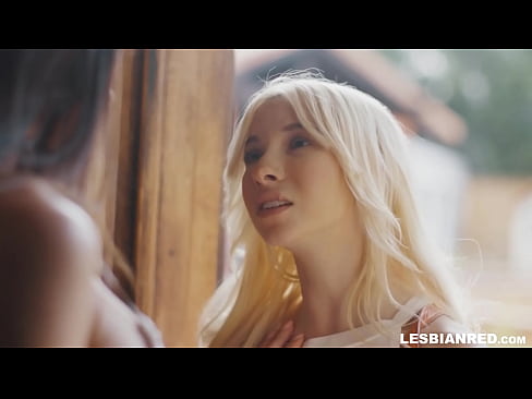 ❤️ Nighean a 'tighinn dhachaigh beagan mhìosan an dèidh sin agus a' crìochnachadh suas ag ithe a h-stepmom's pussy Bhidio fucking  aig gd.niceporn-tv.ru ❌️❤