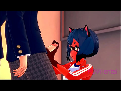 ❤️ Raon crodh ùr snasail le Michiru Kagemori Bhidio fucking  aig gd.niceporn-tv.ru ❌️❤