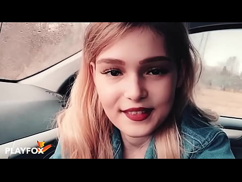 ❤️ Sexy babe joyfully sucks air lasachadh prìse Bhidio fucking  aig gd.niceporn-tv.ru ❌️❤