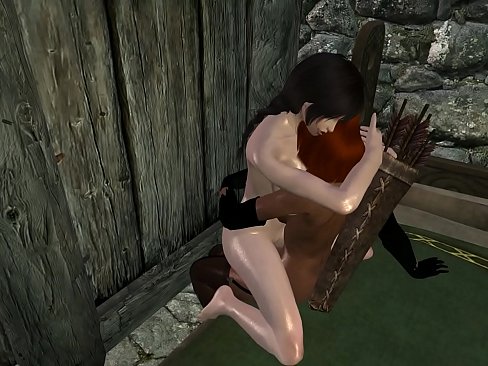 ❤️ air saor-làithean, agus chleachd iad cuirp nan cleasaichean as àirde tsbbe agus unpe, succubus agus Nord Bhidio fucking  aig gd.niceporn-tv.ru ❌️❤