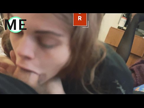 ❤️ Dick scornach, pantyhose air a reubadh agus sàilean reubte snog coinneachadh Bhidio fucking  aig gd.niceporn-tv.ru ❌️❤