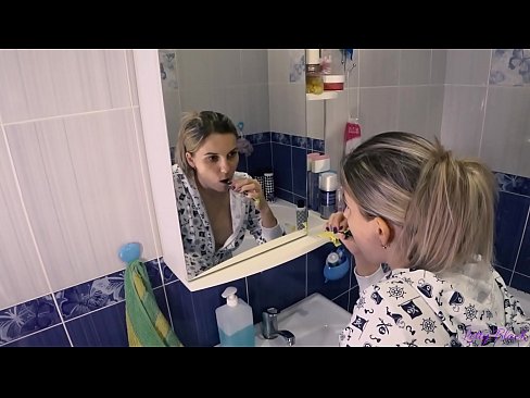 ❤️ Bidh Hack le òga ann am pajamas a’ crìochnachadh cum beòil ann an asal - letty black Bhidio fucking  aig gd.niceporn-tv.ru ❌️❤