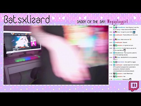 ❤️ Dhìochuimhnich GAMER an t-sruth a thionndadh dheth agus a bhith beò air an adhair Bhidio fucking  aig gd.niceporn-tv.ru ❌️❤
