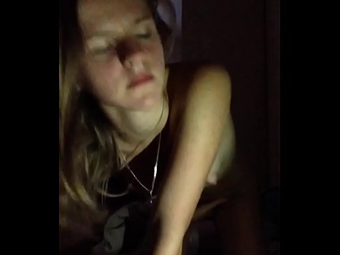 ❤️ Tha caileag a' masturbates agus cums Bhidio fucking  aig gd.niceporn-tv.ru ❌️❤