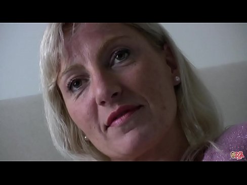 ❤️ A 'mhàthair a tha sinn uile fucked ... Lady, giùlan fhèin! Bhidio fucking  aig gd.niceporn-tv.ru ❌️❤