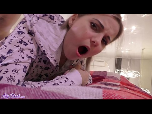 ❤️ Sexy mom swallow agus pregistyle sex - cum dlùth suas Bhidio fucking  aig gd.niceporn-tv.ru ❌️❤